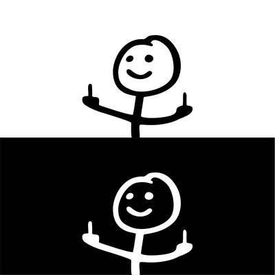  برچسب دوچرخه 