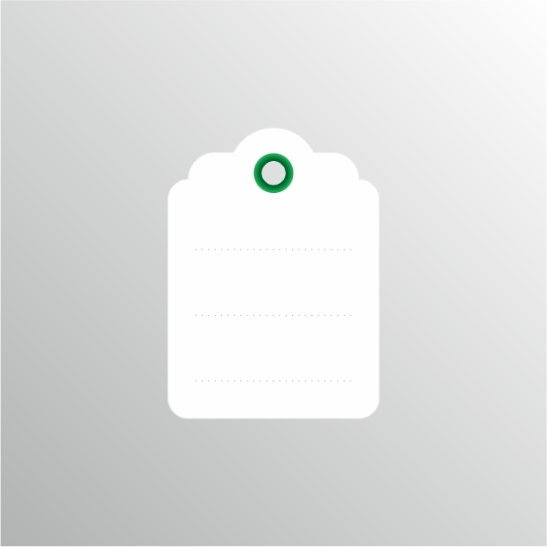 تگ آویز