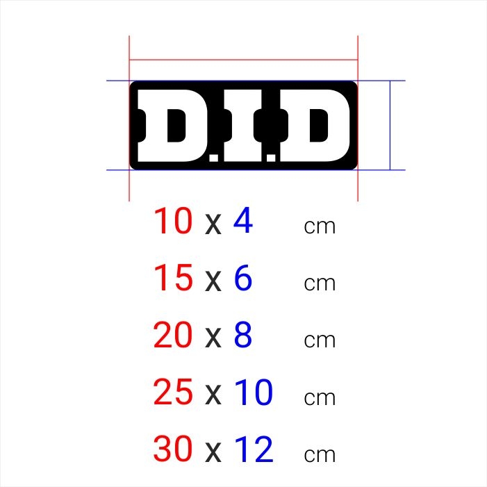  استیکر ماشین 