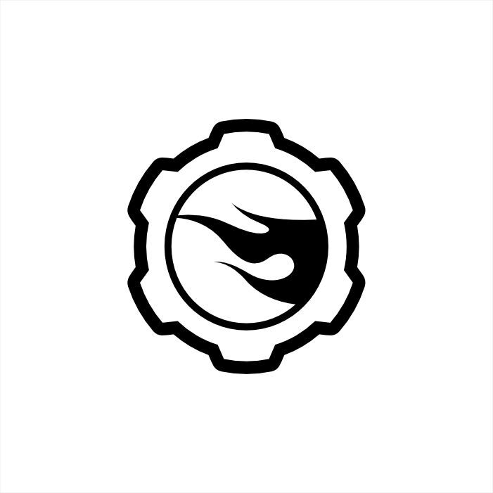 استیکر اسپرت