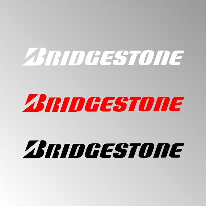 bridgestone 