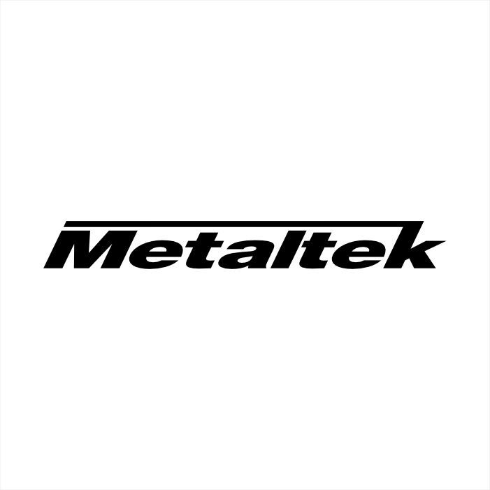 metaltek