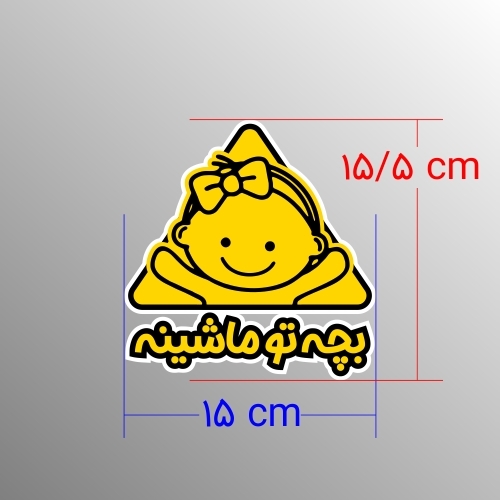  baby-on-board 