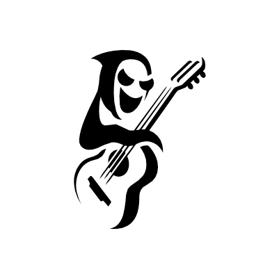برچسب موزیک 