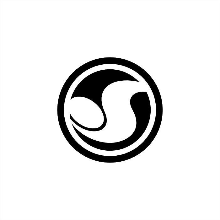 برچسب دوچرخه