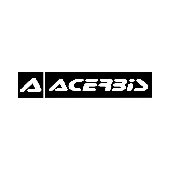 Acerbis 
