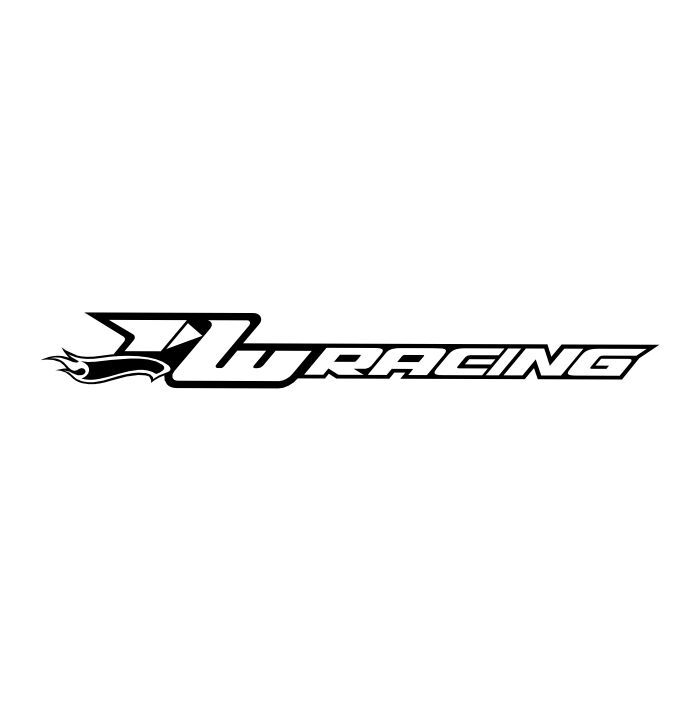 hotweel racing