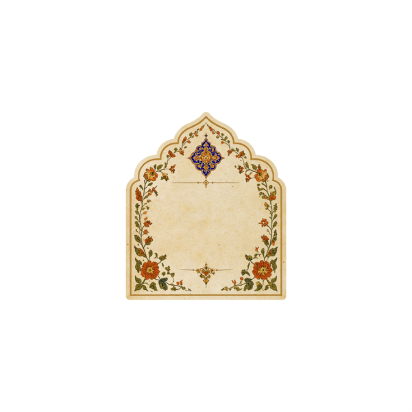 برچسب یادداشت