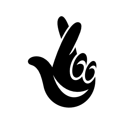 استیکر ماشین