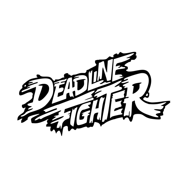  deadline fighter 