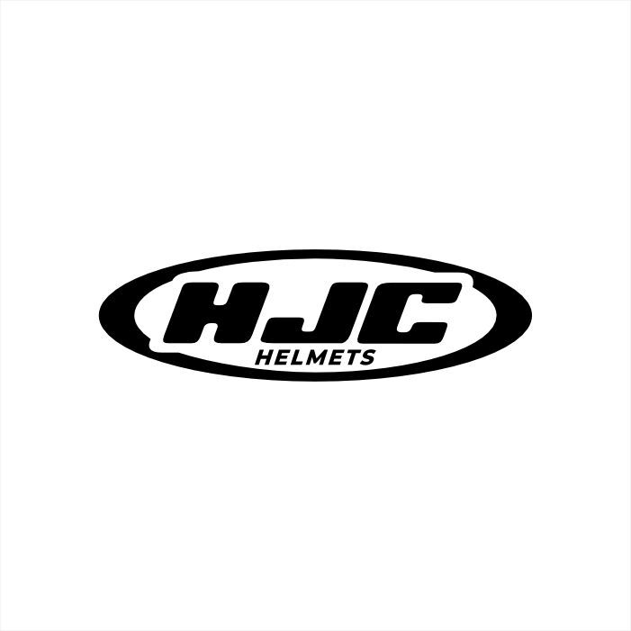 HJC 
