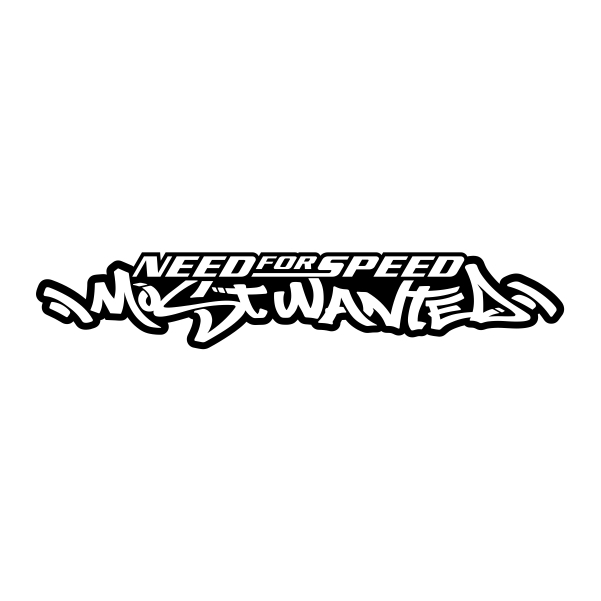  استیکر need for speed 