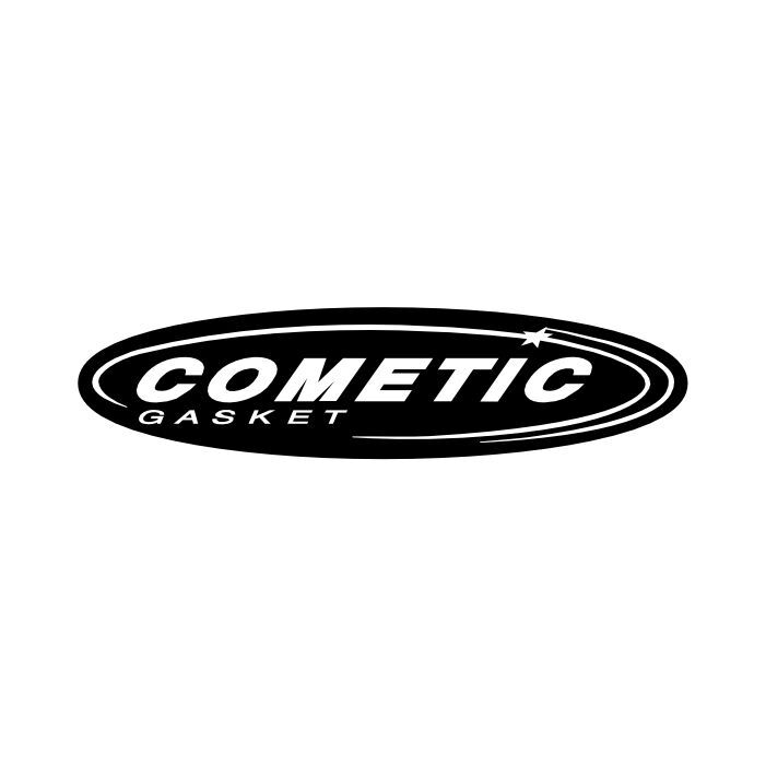 cometic