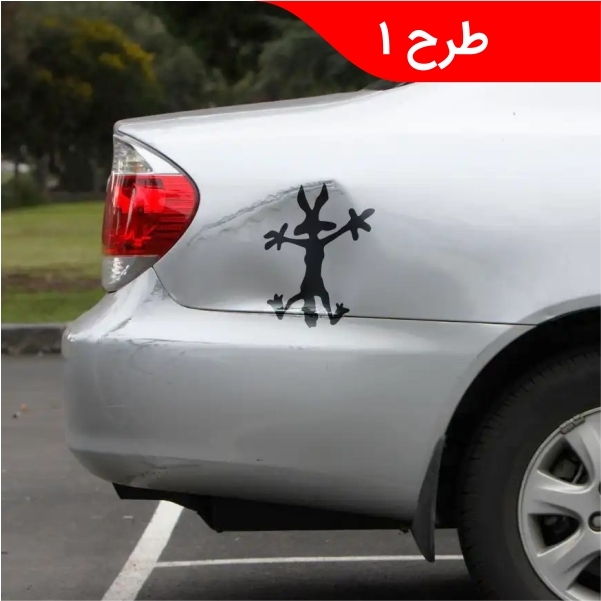  برچسب لپ تاپ 