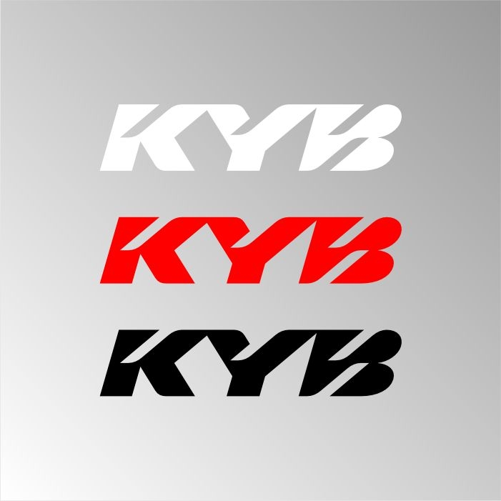  برچسب دوچرخه 